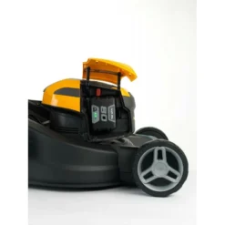 Aanbiedingen Clean Tuin Winkel 14 Aanbiedingen Clean Tuin Winkel -Aanbiedingen Clean Tuin Winkel 11301 2 800x800 1