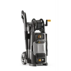 Stiga Hogedrukreiniger Hps 345r