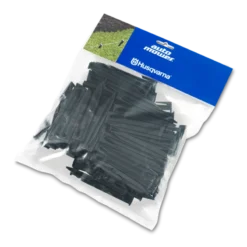 Husqvarna Automower Krammen 100 Stuks