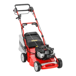 Sabo Benzinemaaier 54 Vario E