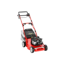 Sabo Benzinemaaier 54 Vario