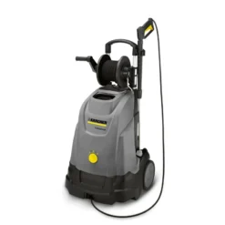 Karcher Hds 5/15ux Warmwater Hogedrukreiniger