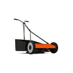 Husqvarna Opvangbak Voor Handmaaiers