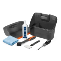 Husqvarna Automower Onderhoudsset / Reinigingsset