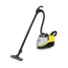 Karcher Stoomzuiger Sv 7