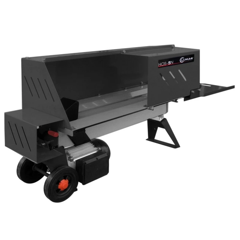 Lumag Houtklover HOS5N 230V