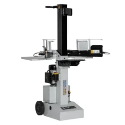 Lumag Houtklover HOS8N 230V