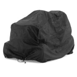 Husqvarna Afdekzeil Tractor TS