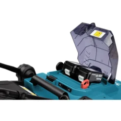 Makita 2x18v Grasmaaier 38cm DLM382Z Zonder Accu En Lader 5 Makita 2x18v Grasmaaier 38cm DLM382Z Zonder Accu En Lader -Aanbiedingen Clean Tuin Winkel 15167 2 800x800 1