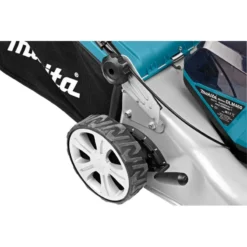 Makita 2x18v Grasmaaier 46cm DLM460PT2 Met Accu En Lader -Aanbiedingen Clean Tuin Winkel 15170 4 800x800 1