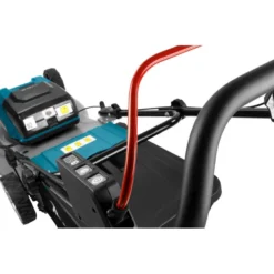 Makita 2x18v Grasmaaier 46cm DLM460PT2 Met Accu En Lader -Aanbiedingen Clean Tuin Winkel 15170 5 800x800 1