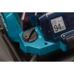 Makita 2x18v Grasmaaier 46cm DLM462PT4 Met Accu En Lader 7 Makita 2x18v Grasmaaier 46cm DLM462PT4 Met Accu En Lader -Aanbiedingen Clean Tuin Winkel 15172 4 800x800 1