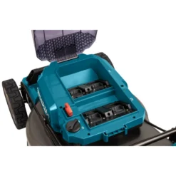 Makita 2x18v Grasmaaier 46cm DLM462Z Zonder Accu En Lader -Aanbiedingen Clean Tuin Winkel 15173 2 800x800 1