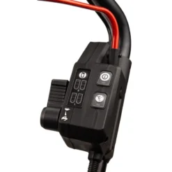 Makita 2x18v Grasmaaier 53cm DLM532Z Zonder Accu En Lader -Aanbiedingen Clean Tuin Winkel 15175 2 800x800 1