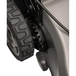 Makita 2x18v Grasmaaier 53cm DLM532Z Zonder Accu En Lader -Aanbiedingen Clean Tuin Winkel 15175 4 800x800 1