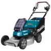 Makita 2x18v Grasmaaier 53cm DLM533Z Zonder Accu En Lader