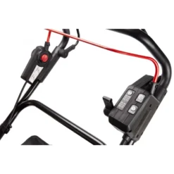 Makita 2x18v Grasmaaier 53cm DLM533Z Zonder Accu En Lader -Aanbiedingen Clean Tuin Winkel 15177 2 800x800 1