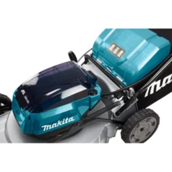 Makita 2x18v Grasmaaier 53cm DLM533Z Zonder Accu En Lader -Aanbiedingen Clean Tuin Winkel 15177 3 800x800 1