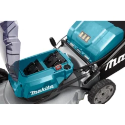 Makita 2x18v Grasmaaier 53cm DLM533Z Zonder Accu En Lader -Aanbiedingen Clean Tuin Winkel 15177 4 800x800 1