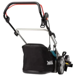 Makita 230v Grasmaaier 46cm ELM4620