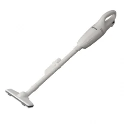 Makita 7,2v Stofzuiger CL070DZ