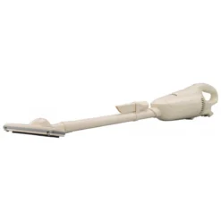 Makita 7,2v Stofzuiger CL072DZ Zonder Accu En Lader