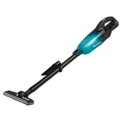 Makita 18v Stofzuiger DCL281FZB Zonder Accu En Lader