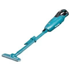 Makita 18v Stofzuiger DCL282FZ Zonder Accu En Lader