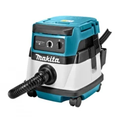 Makita Hybride Stofzuiger DVC861LZ Zonder Accu En Lader