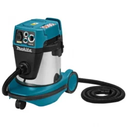 Makita 230v Stofzuiger M-Klasse VC2211MX1