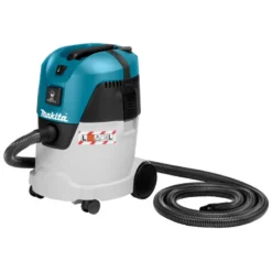 Makita 230v Stofzuiger L-Klasse VC2512L