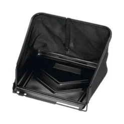 Gardena GRASVANGZAK KOOIMESMAAIER