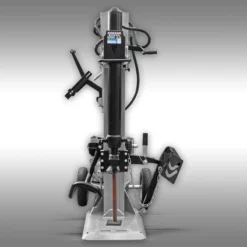 Jansen Houtklover TS-22B, 22 T Met Stamlift, Benzinemotor 10 PK -Aanbiedingen Clean Tuin Winkel 16878 3 800x800 1