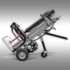 Jansen Houtklover TS-22B, 22 T Met Stamlift, Benzinemotor 10 PK -Aanbiedingen Clean Tuin Winkel 16878 4 800x800 1