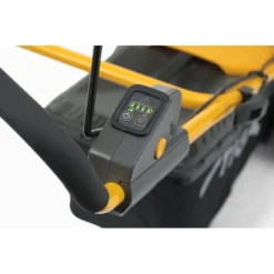 Stiga Combi 743 Q AE Kit Accugazonmaaier 5 Stiga Combi 743 Q AE Kit Accugazonmaaier -Aanbiedingen Clean Tuin Winkel 16987 3 800x800 1