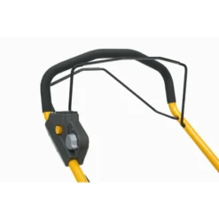 Stiga Combi 748 SQ AE Accugazonmaaier