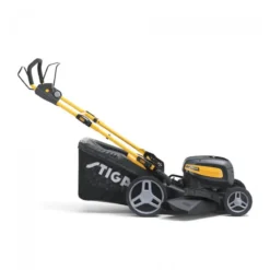 Aanbiedingen Clean Tuin Winkel 21 Aanbiedingen Clean Tuin Winkel -Aanbiedingen Clean Tuin Winkel 16988 2 800x800 1