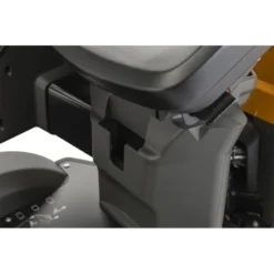 Stiga Park 520 P Frontmaaier Excl.maaidek 6 Stiga Park 520 P Frontmaaier Excl.maaidek -Aanbiedingen Clean Tuin Winkel 17034 3 800x800 1