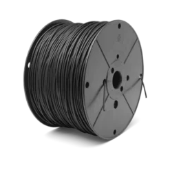 Husqvarna Installatiekabel Draad Extra Dik 500 Meter 3.4mm