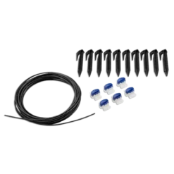 Husqvarna Automower Repair Kit