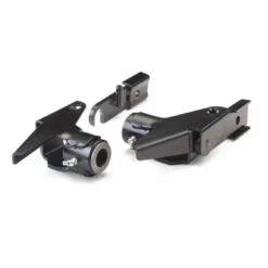 Stiga RAC Quick Connection Voor Park 2WD