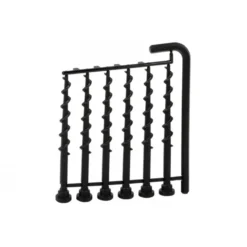 Husqvarna Schroefkit Tbv Automower 6 Stuks