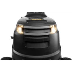 Alpina AT4 84 A Zitmaaier Met Opvang -Aanbiedingen Clean Tuin Winkel 19847 3 800x800 1