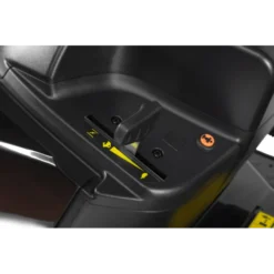 Alpina AT4 84 A Zitmaaier Met Opvang -Aanbiedingen Clean Tuin Winkel 19847 4 800x800 1