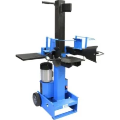 Gude Houtklover GHS 500/8TED 400 Volt