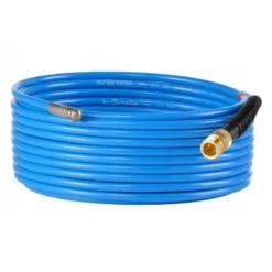 Kranzle Rioolreinigerslang 10mtr