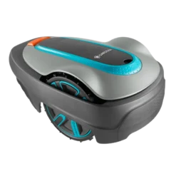 Gardena Sileno City 250 Robotmaaier 250m²