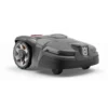 Husqvarna Automower 415X