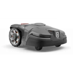 Husqvarna Automower 415X