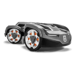 Husqvarna Automower 435X AWD 3500m²